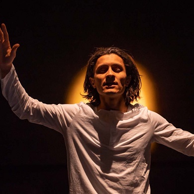 immagine Evento Happyticket