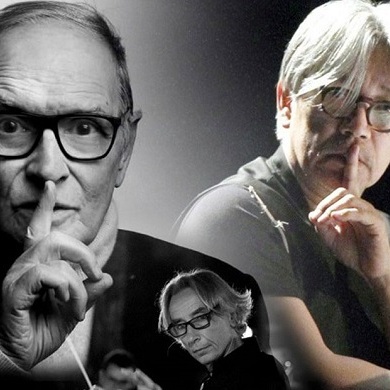 immagine Evento Happyticket