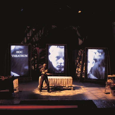 immagine Evento Happyticket