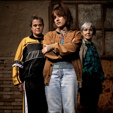 immagine Evento Happyticket