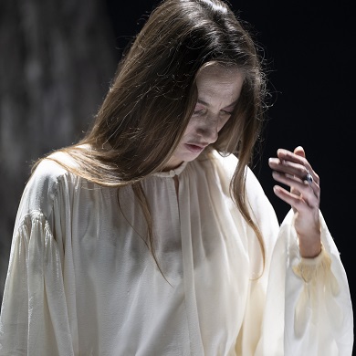 immagine Evento Happyticket