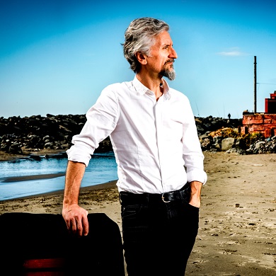 immagine Evento Happyticket