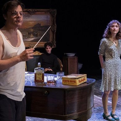 immagine Evento Happyticket