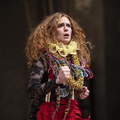 immagine Evento Happyticket