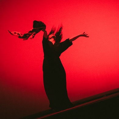 immagine Evento Happyticket