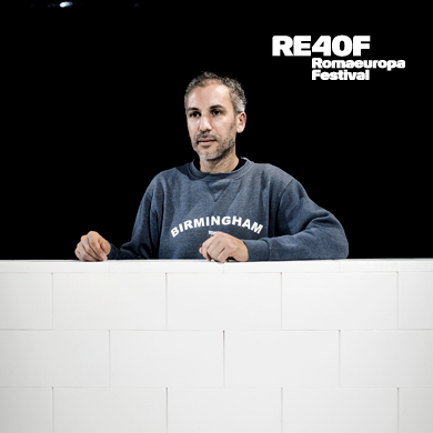 immagine Evento Happyticket