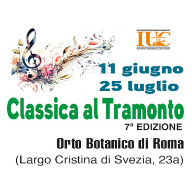 Locandina evento BRIAN MELONI LEBANO ARPA