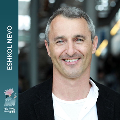 immagine Evento Happyticket