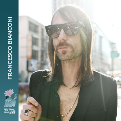 immagine Evento Happyticket