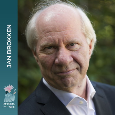 immagine Evento Happyticket