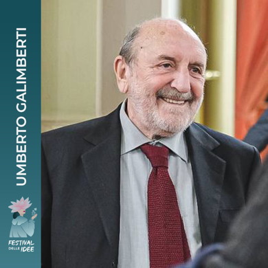 immagine Evento Happyticket