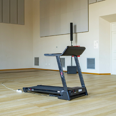 Immagine evento OUVERTURE