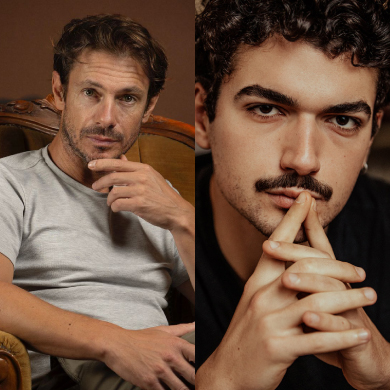 immagine Evento Happyticket