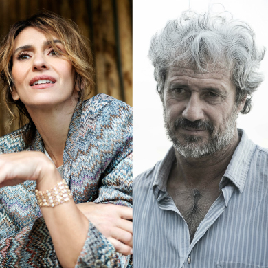 immagine Evento Happyticket