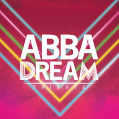 immagine Evento Happyticket