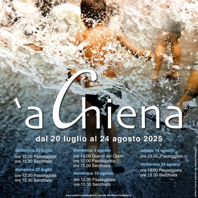 immagine Evento Happyticket