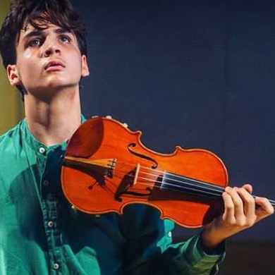 immagine Evento Happyticket