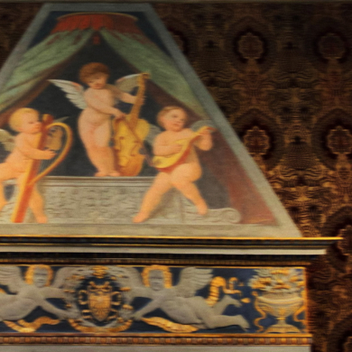 immagine Evento Happyticket