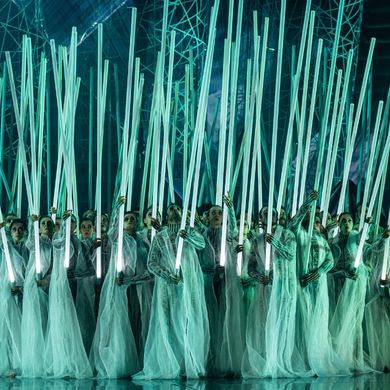 immagine Evento Happyticket