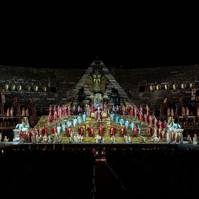 immagine Evento Happyticket