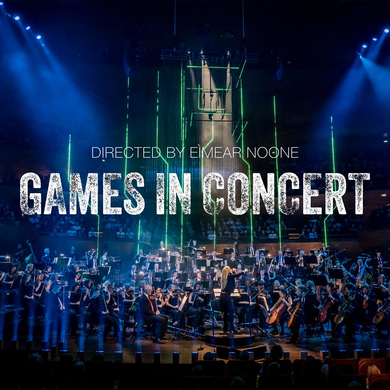 immagine Evento Happyticket