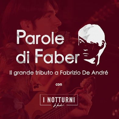 immagine Evento Happyticket