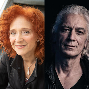 immagine Evento Happyticket