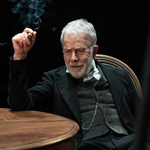 immagine Evento Happyticket