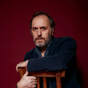 immagine Evento Happyticket