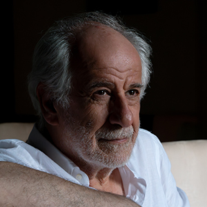 Immagine evento TRE MODI PER NON MORIRE