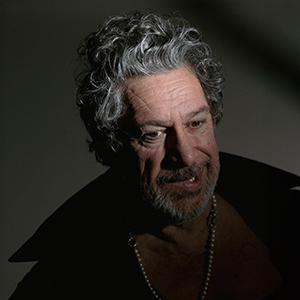 Immagine evento FINALE DI PARTITA