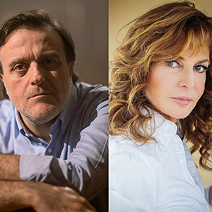 Immagine evento IL GABBIANO