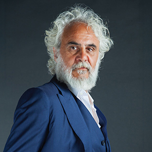 immagine Evento Happyticket