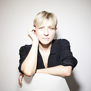 Immagine evento OLTRE