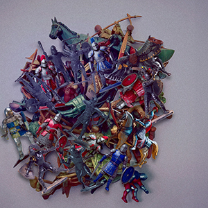 immagine Evento Happyticket