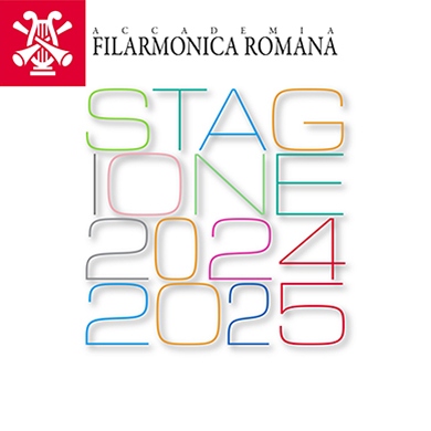 Locandina evento FRATRES: OPIFICIO SONORO