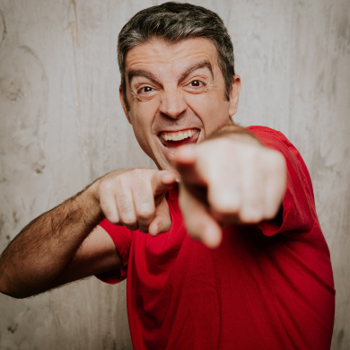 immagine Evento Happyticket