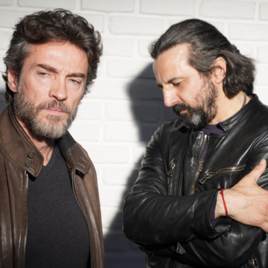 immagine Evento Happyticket