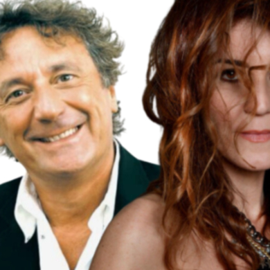 immagine Evento Happyticket