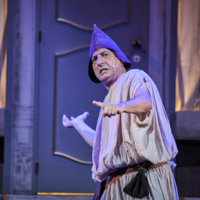 immagine Evento Happyticket