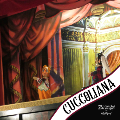 immagine Evento Happyticket