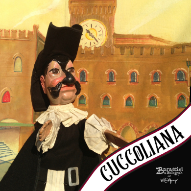 immagine Evento Happyticket