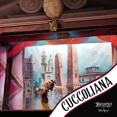 immagine Evento Happyticket