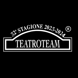 Locandina evento THE BEATBOX- THE BEATLES LEGEND