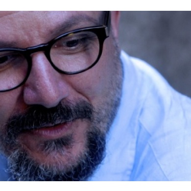 immagine Evento Happyticket