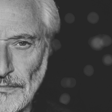 Locandina evento AMEDEO MINGHI IN CONCERTO