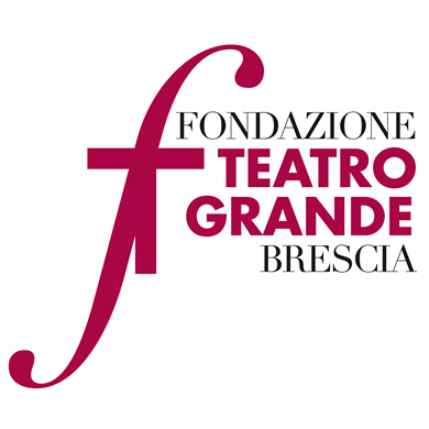 Locandina evento ALLA SCOPERTA DEL TEATRO GRANDE