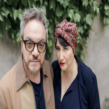 immagine Evento Happyticket