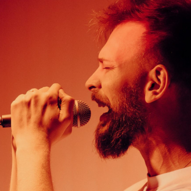 immagine Evento Happyticket