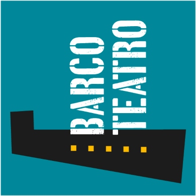 Locandina evento A TEMPO RUBATO